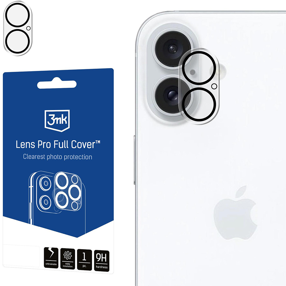 /userdata/public/assets/Apple/iPhone 16/3mk-lens-pro-full-cover-apple-iphone-16-plus-00.jpg